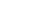 maximus-icon-cctv.png