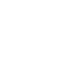 maximus-icon-keyholder.png