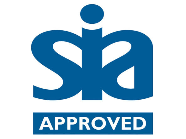 sia approved.JPG
