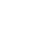 car.png