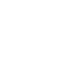 maximus-icon-alarm.png