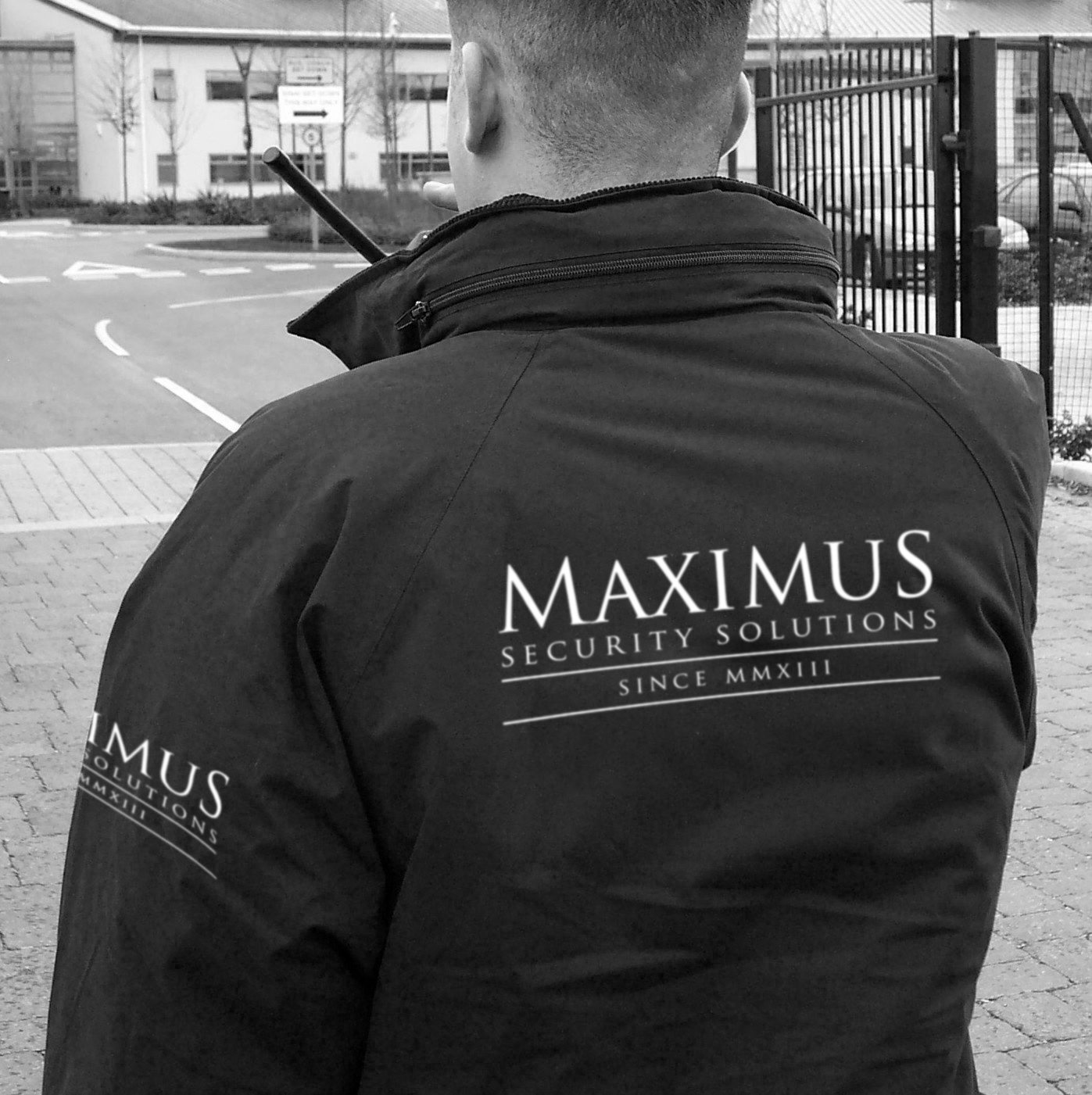 MAX SECURITY GUARD.jpg