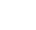 maximus-icon-doorsupervisor.png