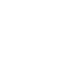 maximus-icon-steward.png
