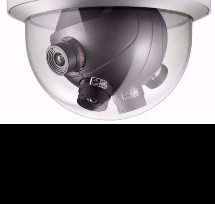 4 camera dome.jpg