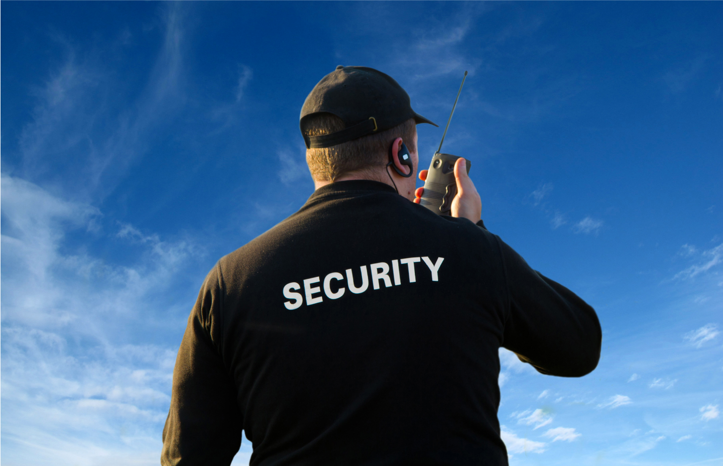 security1.png