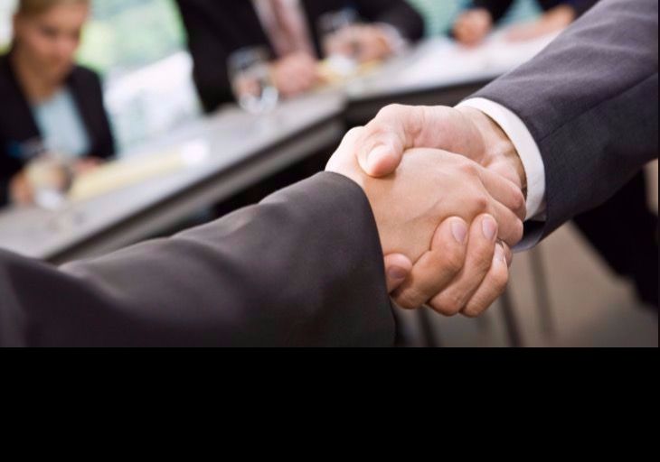 handshake.jpg