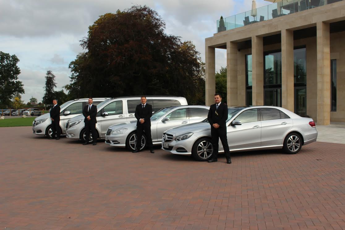 cars manned.jpg