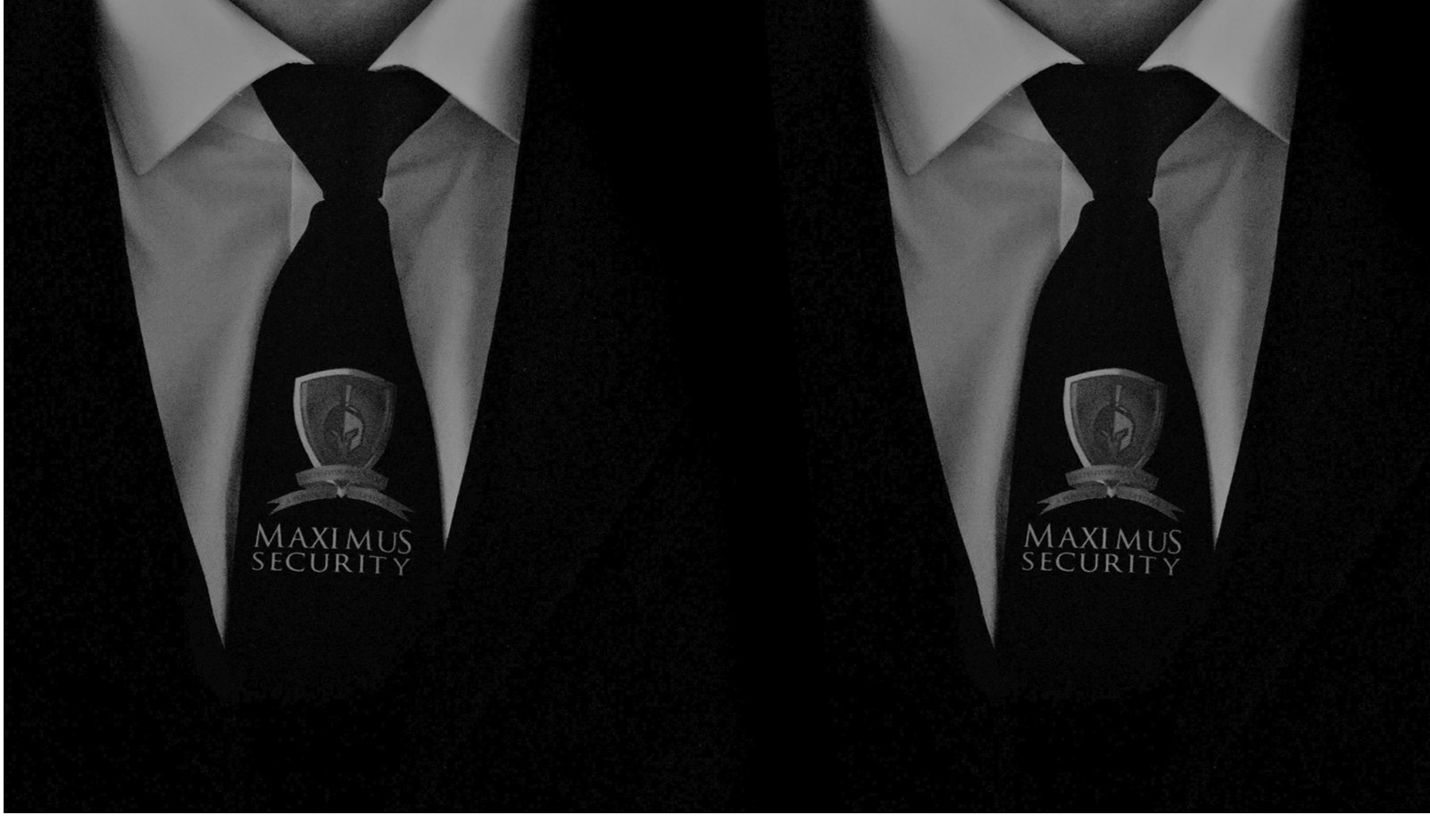 MAXIMAUS.TIES.DUO.png