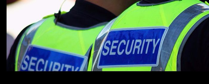 security vest.jpg