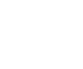 alsatian.png