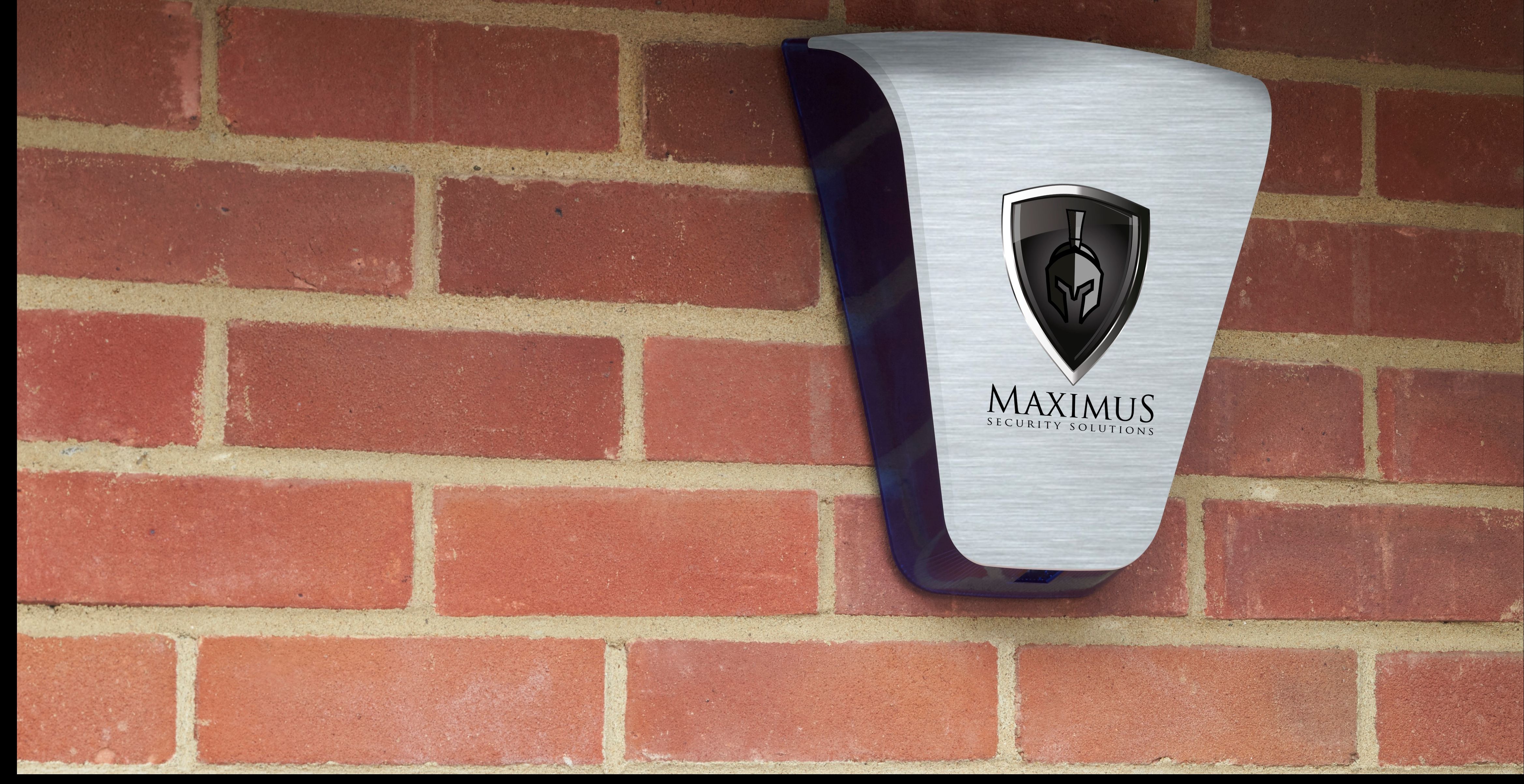 STAINLESS ALARM box edited.jpg