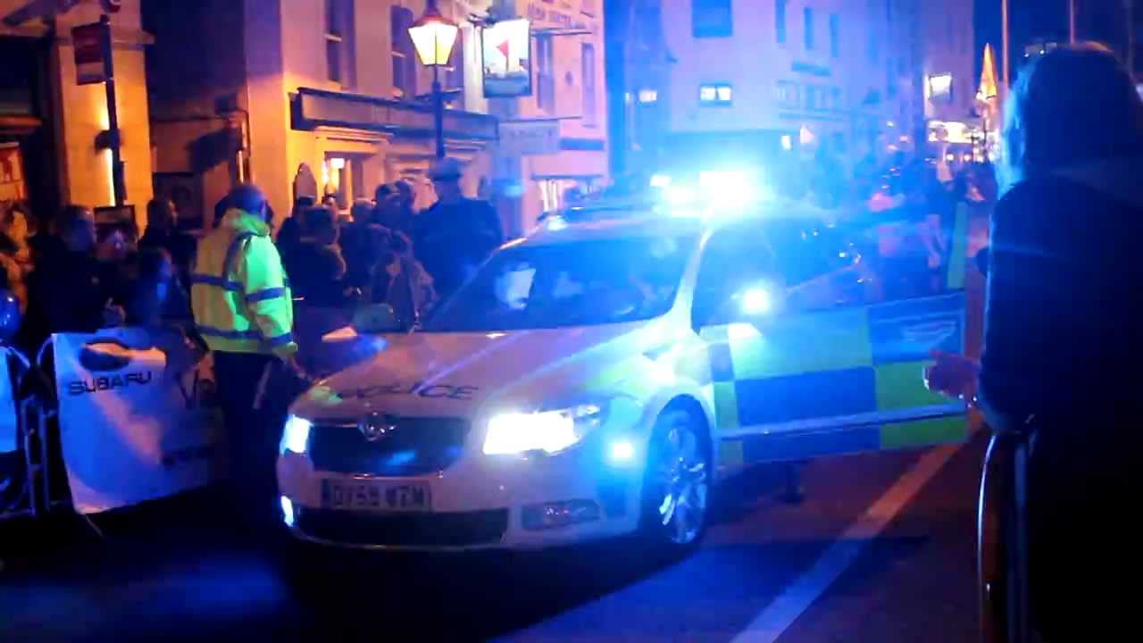 police car pic.jpg