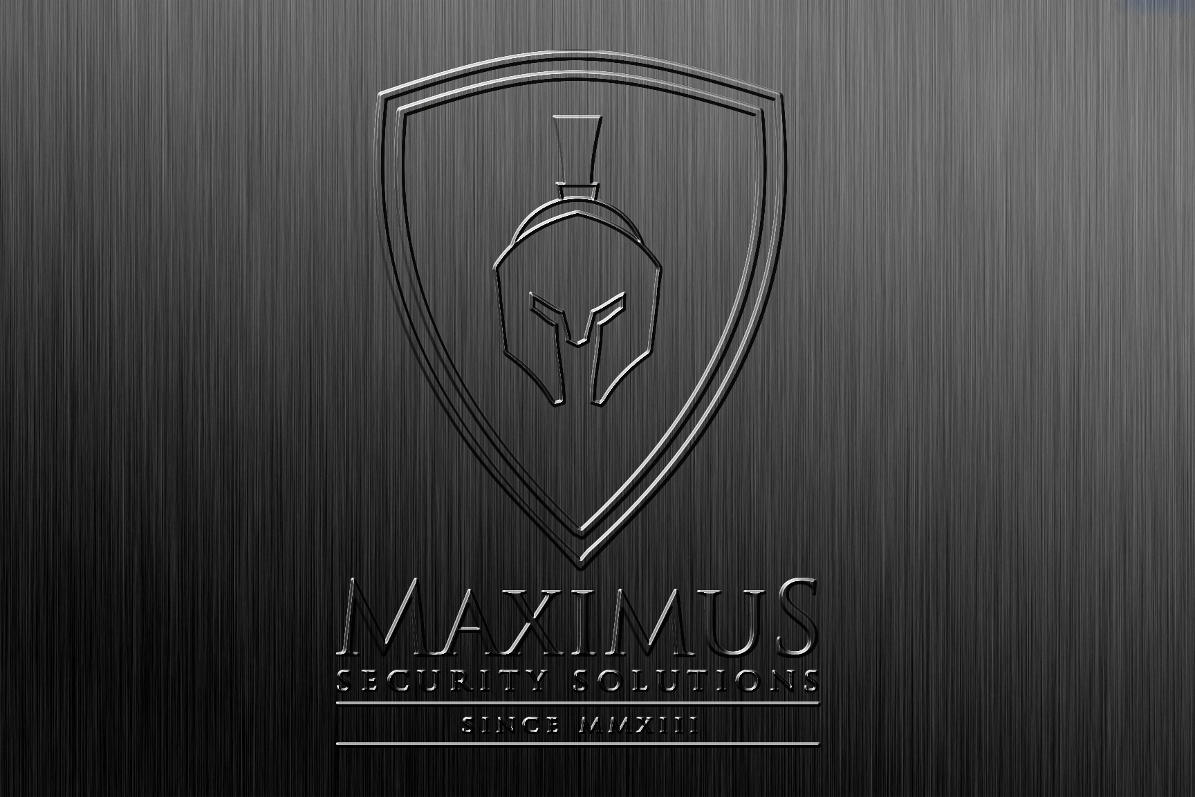 Maximus Embossed Steel.jpg